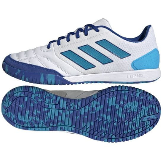 Adidas adidas Top Sala Soutěžní obuv v