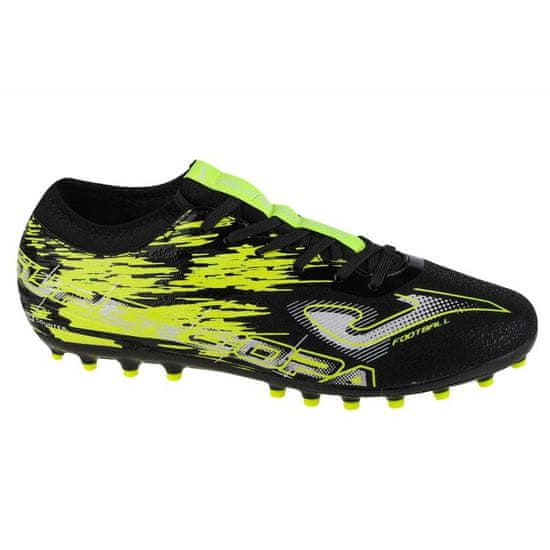 Joma Boty Super Copa 2201 Ag U