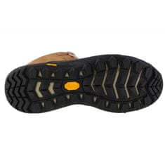 Merrell Siren 4 Thermo Demi Wp bota velikost 38