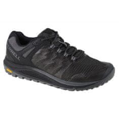 Merrell Nova 2 boty J067187 velikost 41