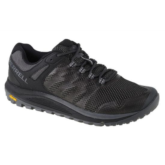 Merrell Nova 2 boty J067187