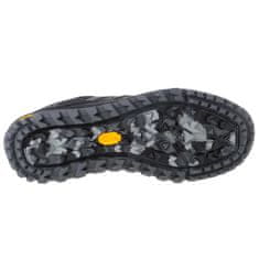 Merrell Nova 2 boty J067187 velikost 41