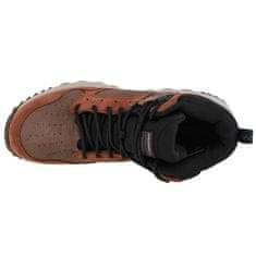 Merrell Boty Wildwood Sneaker Mid Wp velikost 41