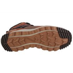 Merrell Boty Wildwood Sneaker Mid Wp velikost 41