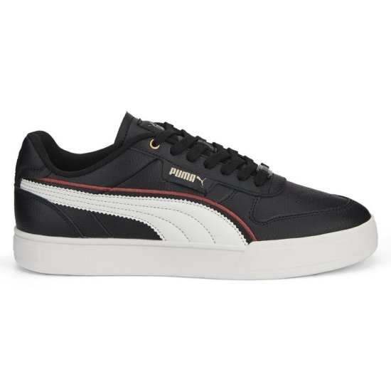 Puma Caven Dime Fc boty 38638002