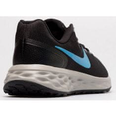 Nike Běžecké boty Revolution 6 Next velikost 44,5