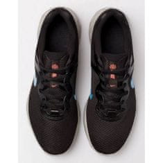 Nike Běžecké boty Revolution 6 Next velikost 44,5