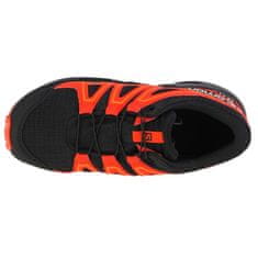 Salomon Boty Speedcross Cswp 471234 velikost 39