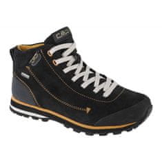 Elettra Mid boot 38Q4596-63UM velikost 41