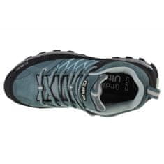 CMP Nízká obuv Rigel 3Q13246-E111 velikost 39