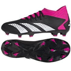 Adidas Boty adidas Predator Accuracy.3 Fg L velikost 44 2/3