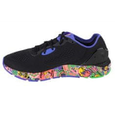 Under Armour Boty Hovr Sonic 5 Run Squad velikost 42,5