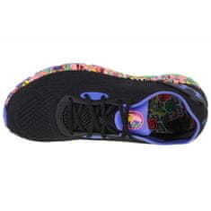 Under Armour Boty Hovr Sonic 5 Run Squad velikost 42,5