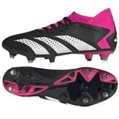 Adidas Boty adidas Predator Accuracy.3 Sg velikost 40