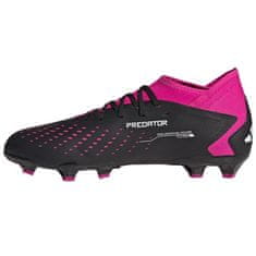 Adidas Boty adidas Predator Accuracy.3 Fg L velikost 44 2/3