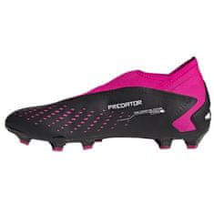 Adidas Boty adidas Predator Accuracy.3 Ll Fg velikost 44