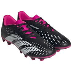 Adidas Boty adidas Predator Accuracy.4 FxG velikost 45 1/3