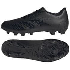 Adidas Boty adidas Predator Accuracy.4 FxG velikost 44 2/3