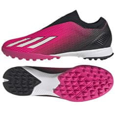 Adidas Boty adidas X Speedportal.3 Tf Ll GZ5058 velikost 44 2/3