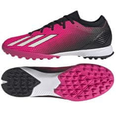 Adidas Boty adidas X Speedportal.3 Tf GZ2470 velikost 45 1/3