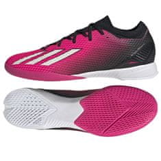 Adidas adidas X Speedportal.3 V obuvi GZ5068 velikost 45 1/3