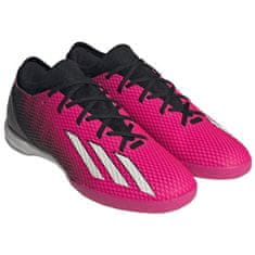 Adidas adidas X Speedportal.3 V obuvi GZ5068 velikost 45 1/3