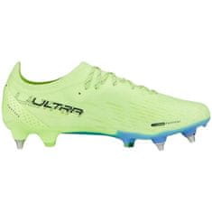 Puma Kopačky Ultra Ultimate MxSG velikost 41