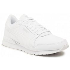 Puma Boty St Runner v3 L 384904 02 velikost 38,5