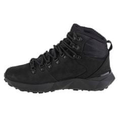 Columbia Bota Facet Sierra W Outdry velikost 41