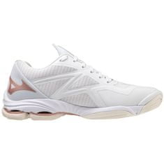 Mizuno Volejbalová obuv Wave Lightning Z7 velikost 44,5