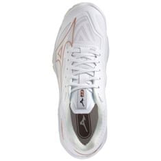 Mizuno Volejbalová obuv Wave Lightning Z7 velikost 44,5