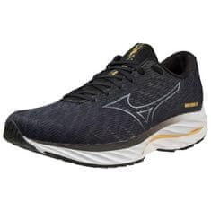 Mizuno Běžecká obuv Wave Rider 26 velikost 42,5