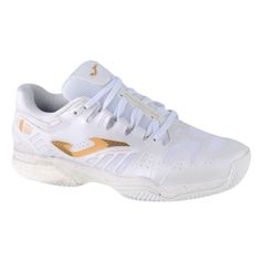 Joma Boty Slam Lady 2102 TSLALW2102P velikost 38