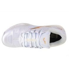 Joma Boty Slam Lady 2102 TSLALW2102P velikost 38