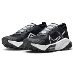 Nike Běžecké boty ZoomX Zegama DH0623 velikost 43