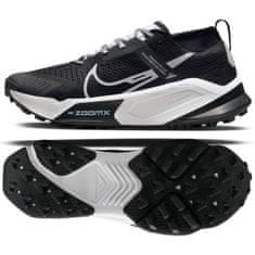Nike Běžecké boty ZoomX Zegama DH0623 velikost 43