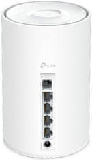 TP-Link Deco X50-DSL