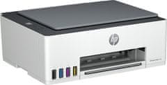 HP Smart Tank 580 (1F3Y2A)