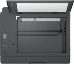 HP Smart Tank 580 (1F3Y2A)