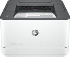 HP LaserJet Pro 3002dw (3G652F)