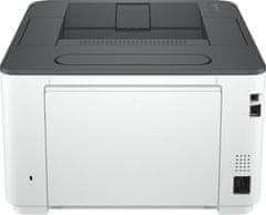 HP LaserJet Pro 3002dw (3G652F)