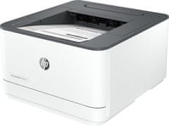 HP LaserJet Pro 3002dw (3G652F)