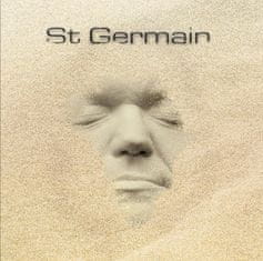 St.Germain: St.Germain