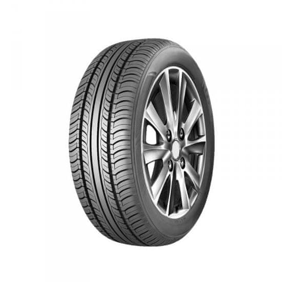 Aufine 195/55 R15 85V Aufine F101