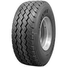 ADVANCE 385/65 R22,5 164K Advance ADVANCE GL689A