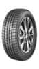 Aufine 175/70 R14 84T Aufine S100