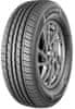 Aufine 215/60 R16 95H Aufine a1