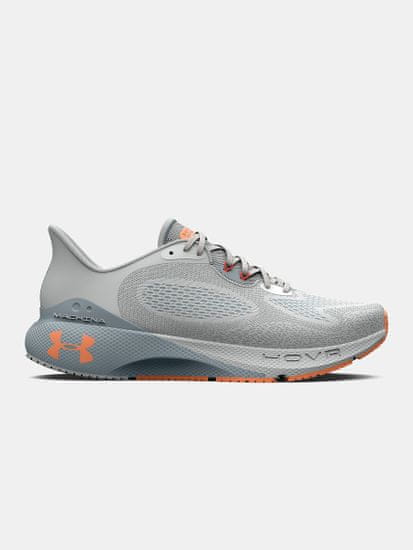 Under Armour Boty UA W HOVR Machina 3-GRY