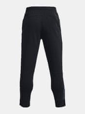 Under Armour Tepláky UA Accelerate Jogger-BLK MD