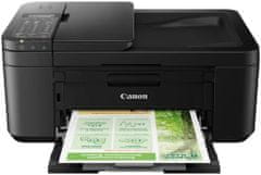 Canon Pixma TR4650 (5072C006)